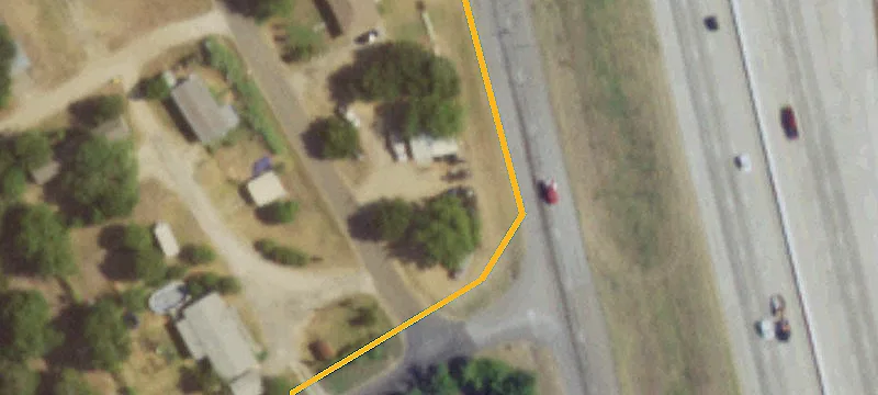 14683 Interstate Hwy 35