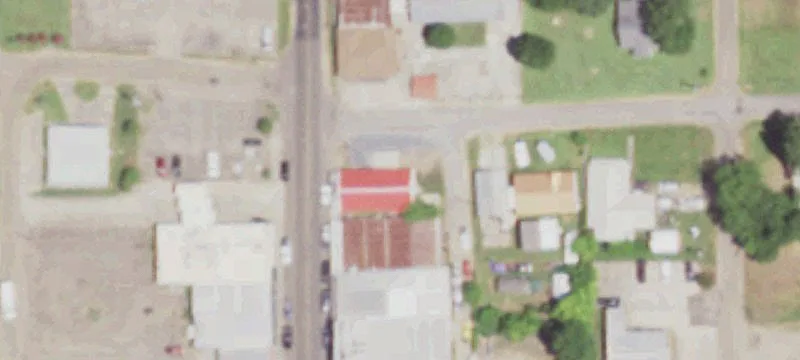 112 Main St