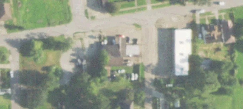 1109 Harriot St