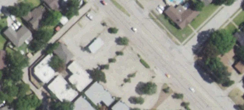 3623 Broadway Blvd, Unit 3