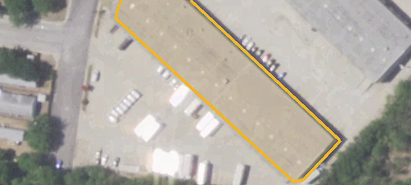 7624 Reindeer Trl, Unit 76