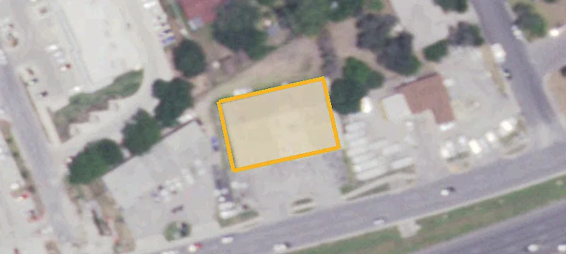 950 Interstate 35th S