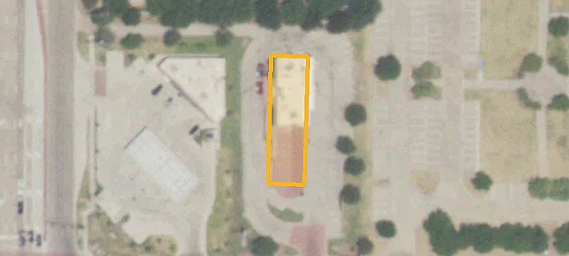136 Belt Line Rd