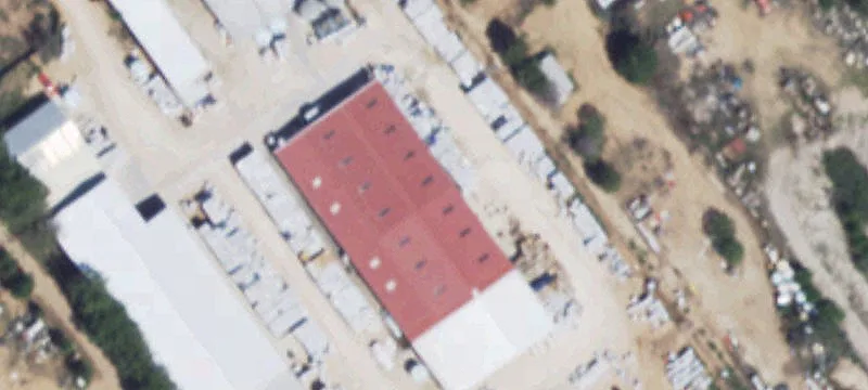 9815 Hwy 62-82