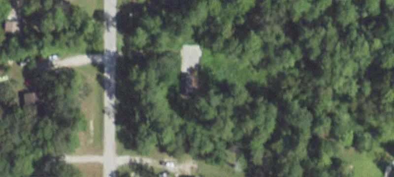 170 County Rd 48821