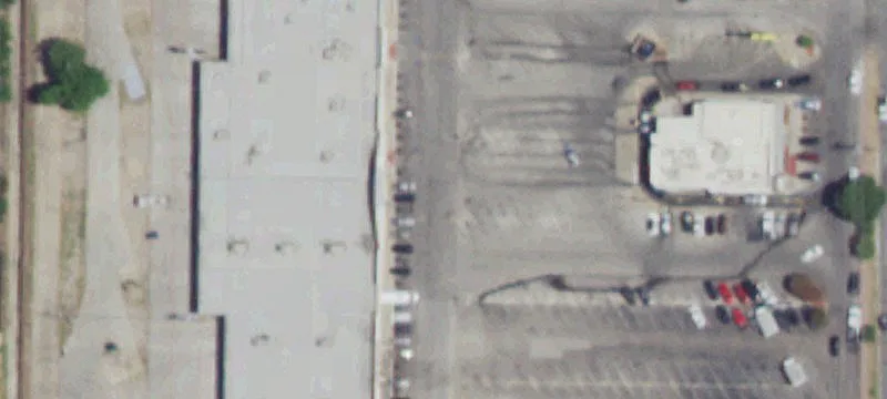 2223 Buckner Blvd