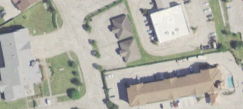 7232 Eastpoint Blvd