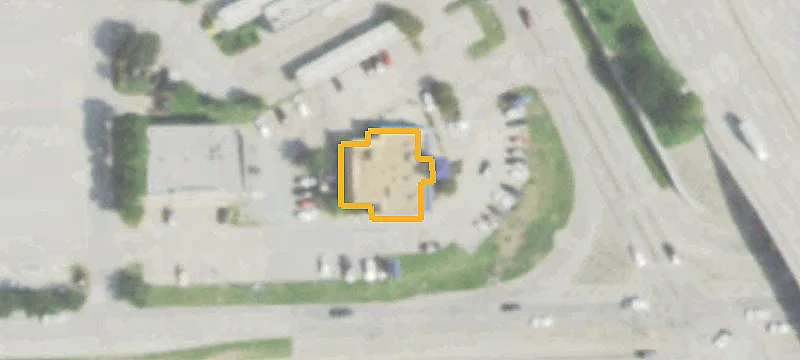22607 State Hwy 249