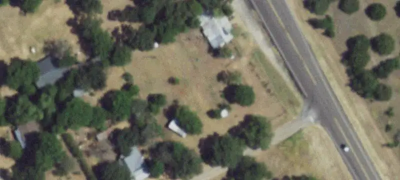 8620 Hwy 171
