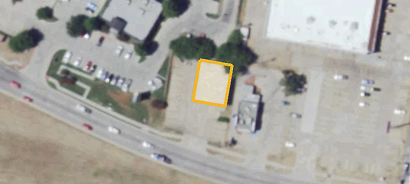 6532 Lk Worth Blvd