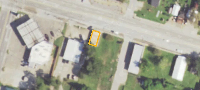 117 Brazos Ave