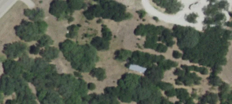 10575 Interstate 35