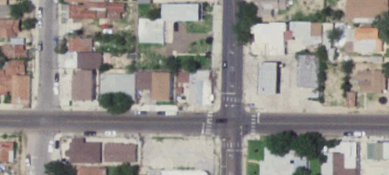 1302 Santa Maria Ave