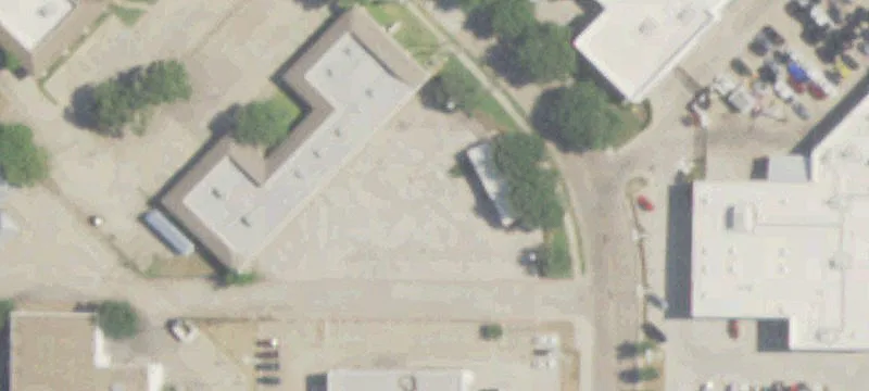 2211 Texas Dr