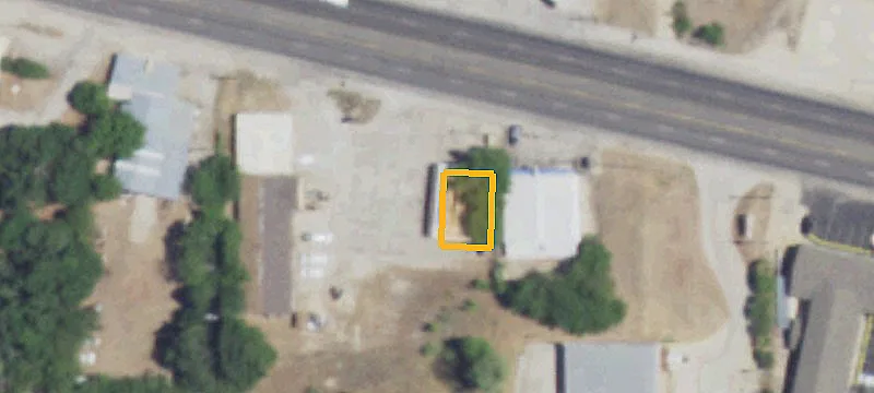 1235 Mineral Wls Hwy