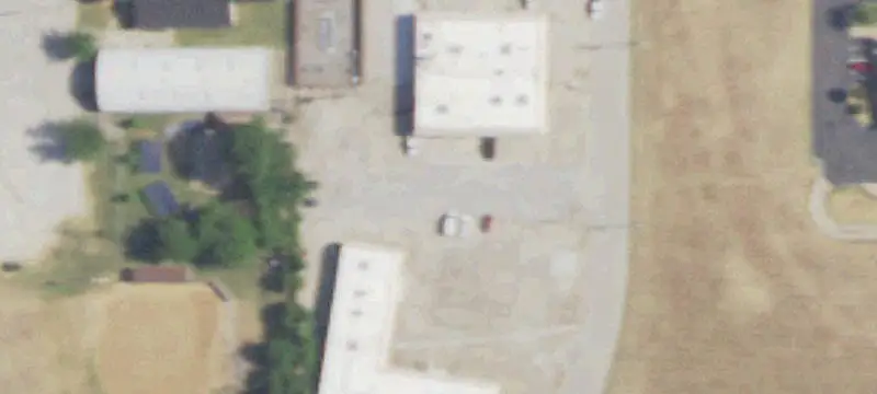 104 Navajo Dr