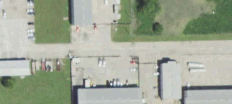 7650 County Rd 48