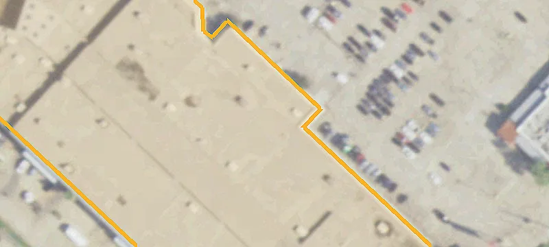 12002 Swsw Fwy
