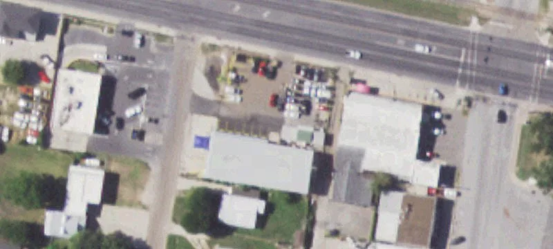 111 9th Pl