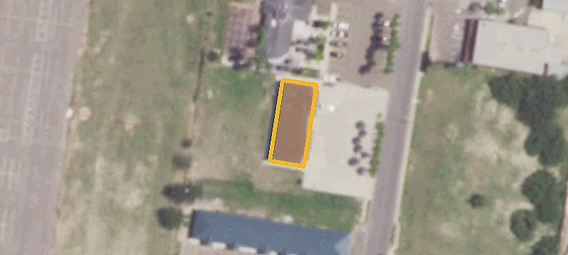 105 Palmview Dr