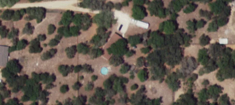 365 Crestway Rd