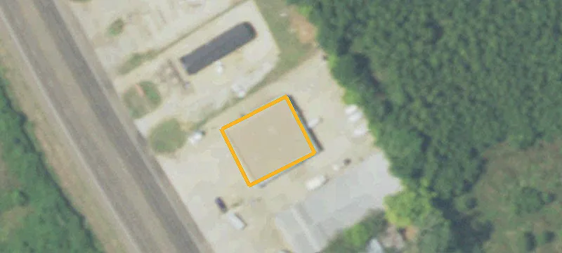 1206 State Hwy 110th N