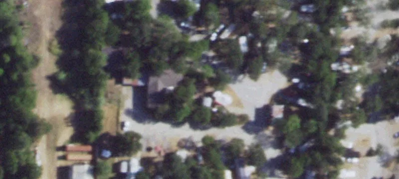 7800 Jacksboro Hwy