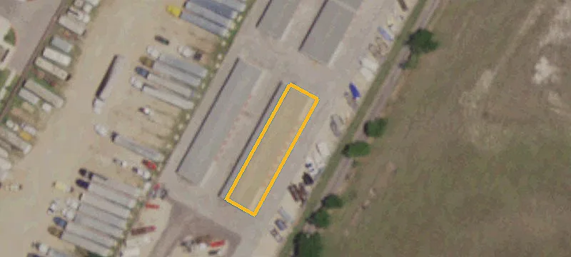 805 Pflugerville Pkwy