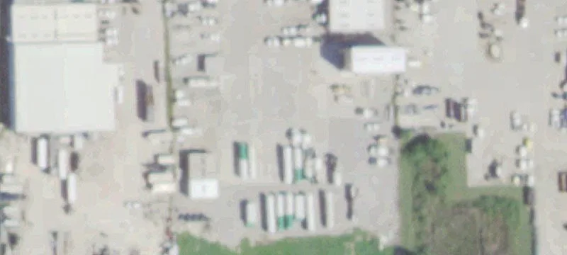 1106 Howard Dr