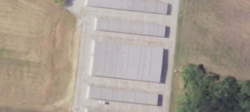 17560 Us Hwy 87th W