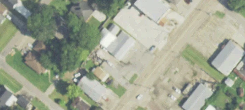 136 Nederland Ave