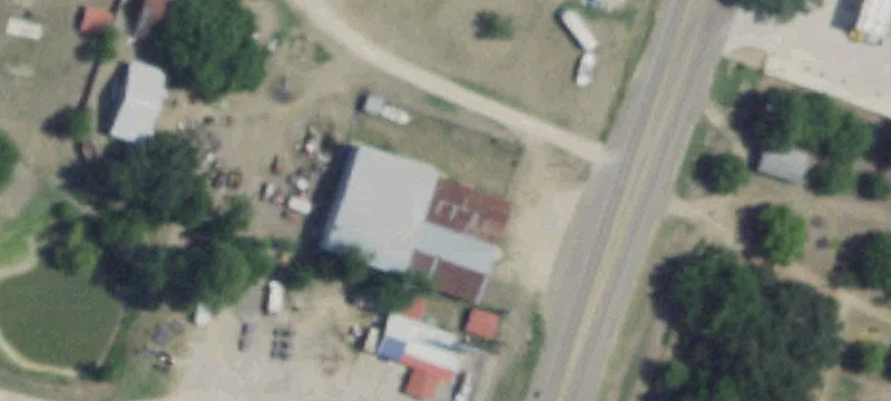 110 Hwy 95