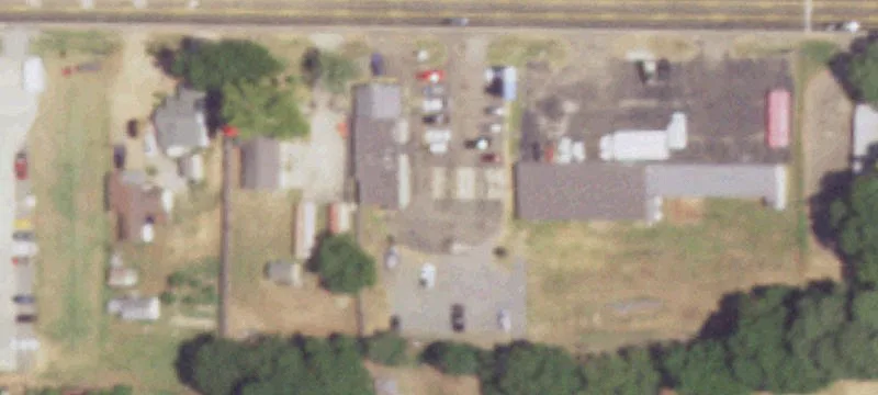 240 New Boston Rd