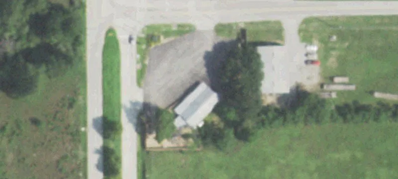 17943 Grant Rd