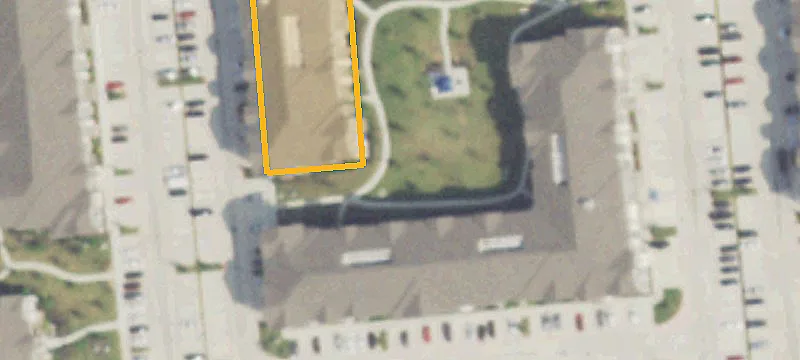 21650 Fm 1093rd Rd