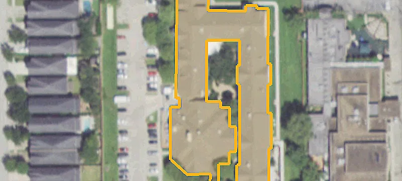 4620 Bellaire Blvd, Unit 141