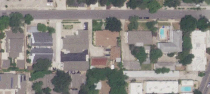 150 Elizabeth Rd