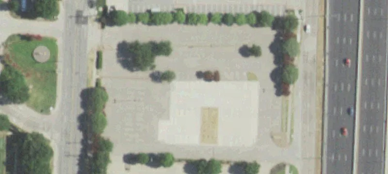 17101 Dallas Pkwy