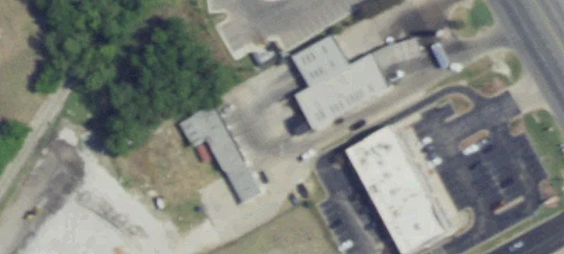 915 Hewitt Dr