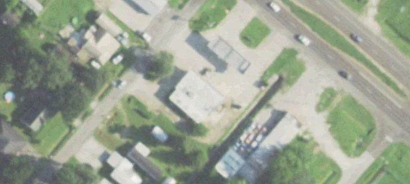 3819 Twin City Hwy