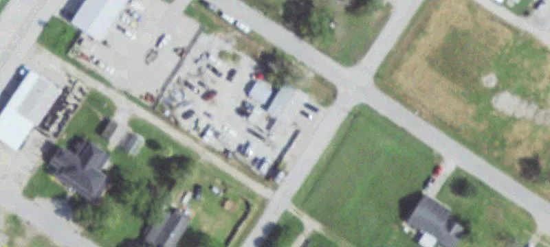 423 Ave D D