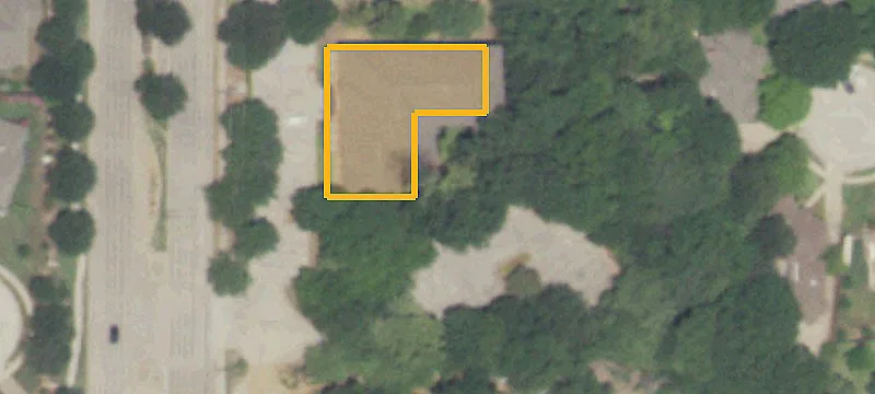 722 Denton Tap Rd