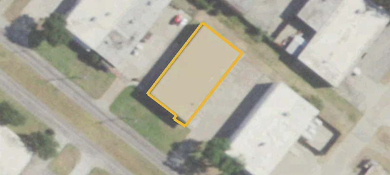 9120 Premier Row