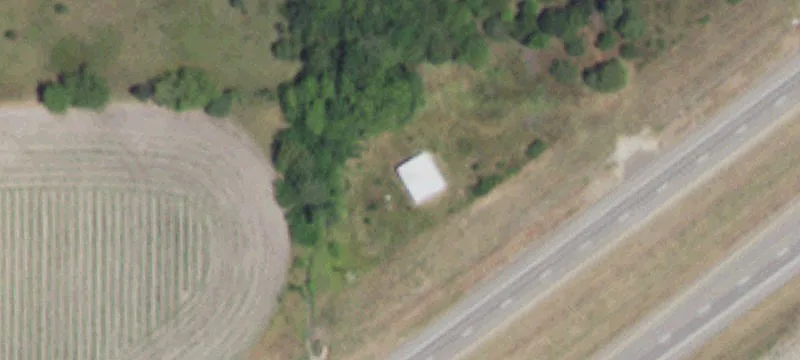114 Texas Hwy 24th S