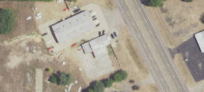 18755 Us Hwy 69th N