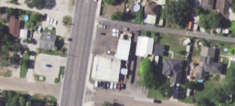 1022 Bowie Ave