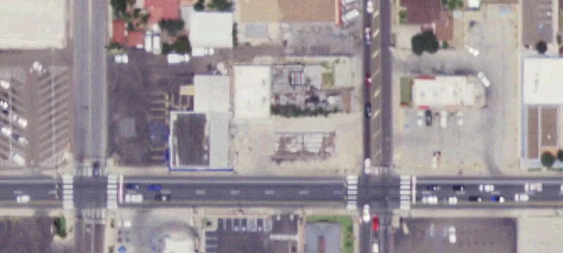 1520 Guadalupe St