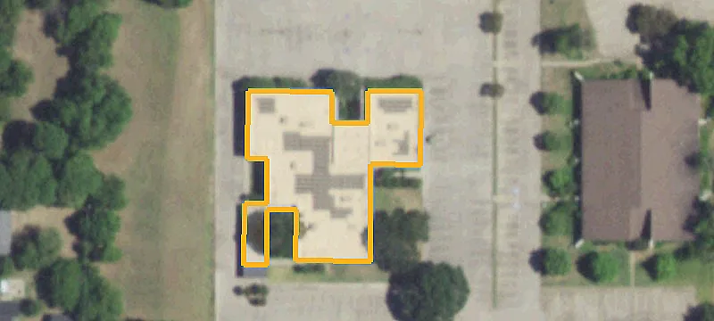 1626 Frst S Ln
