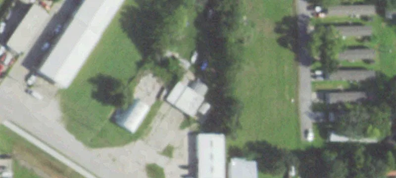 150 Commerce St