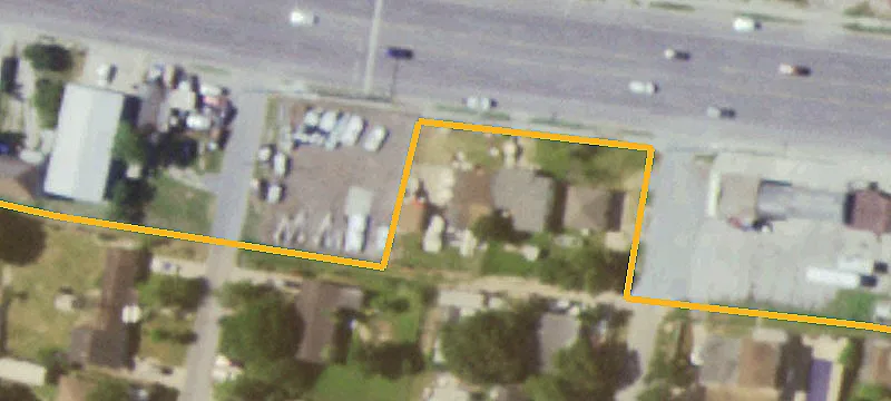 48026 State Hwy 100